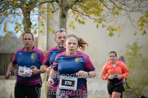 Les Foulees du Dragon 2025/FDRAGON_2025_02368.JPG